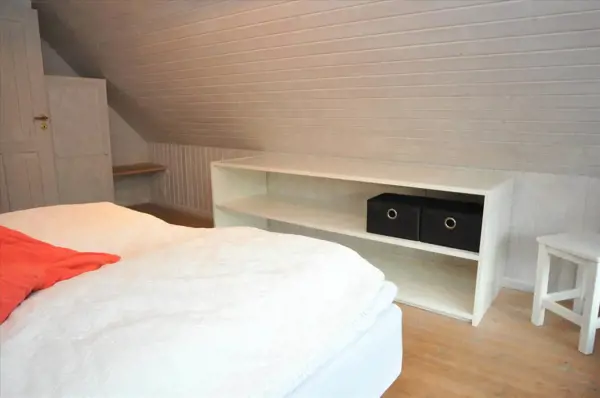 Bild 13 von 29