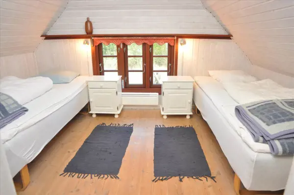 Bild 14 von 29