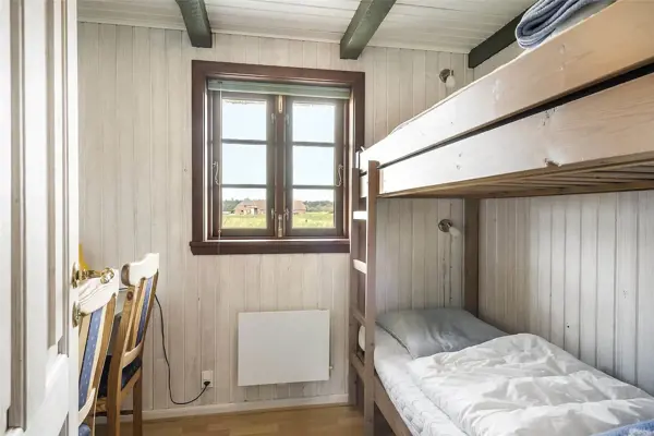 Bild 15 von 29