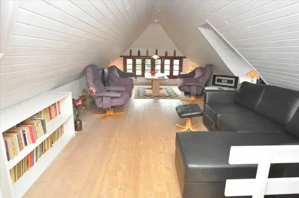 Bild 16 von 29