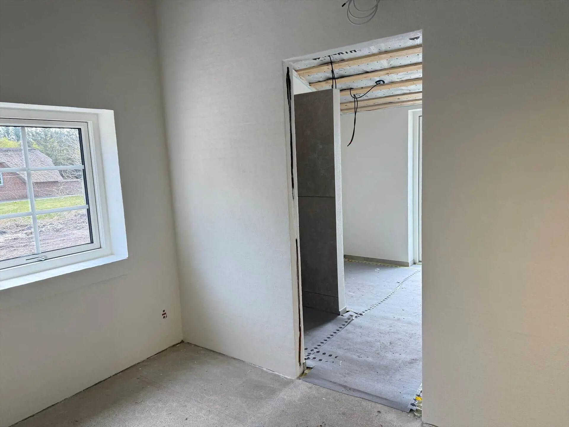 Bild 16 von 18