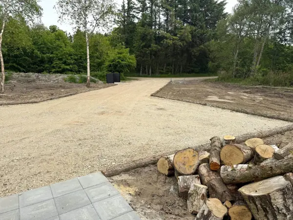 Bild 24 von 25