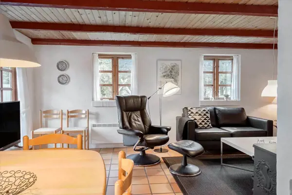 Bild 4 von 22
