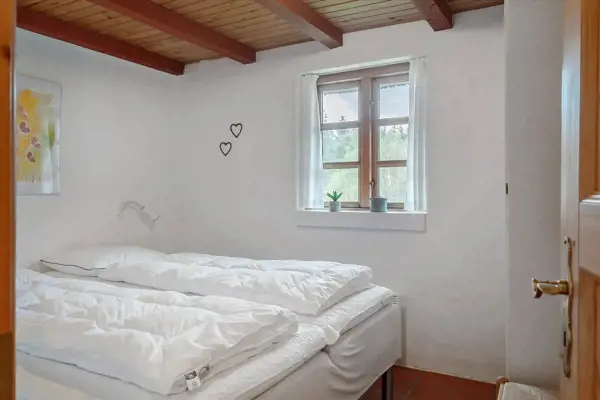 Bild 7 von 22