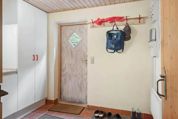 Bild 15 von 27