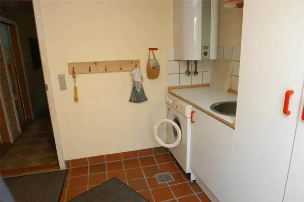 Bild 16 von 27