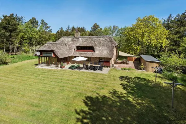 Bild 28 von 30