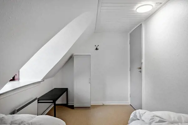 Bild 15 von 35