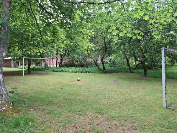 Bild 31 von 34