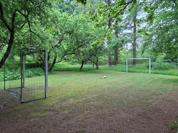 Bild 32 von 34
