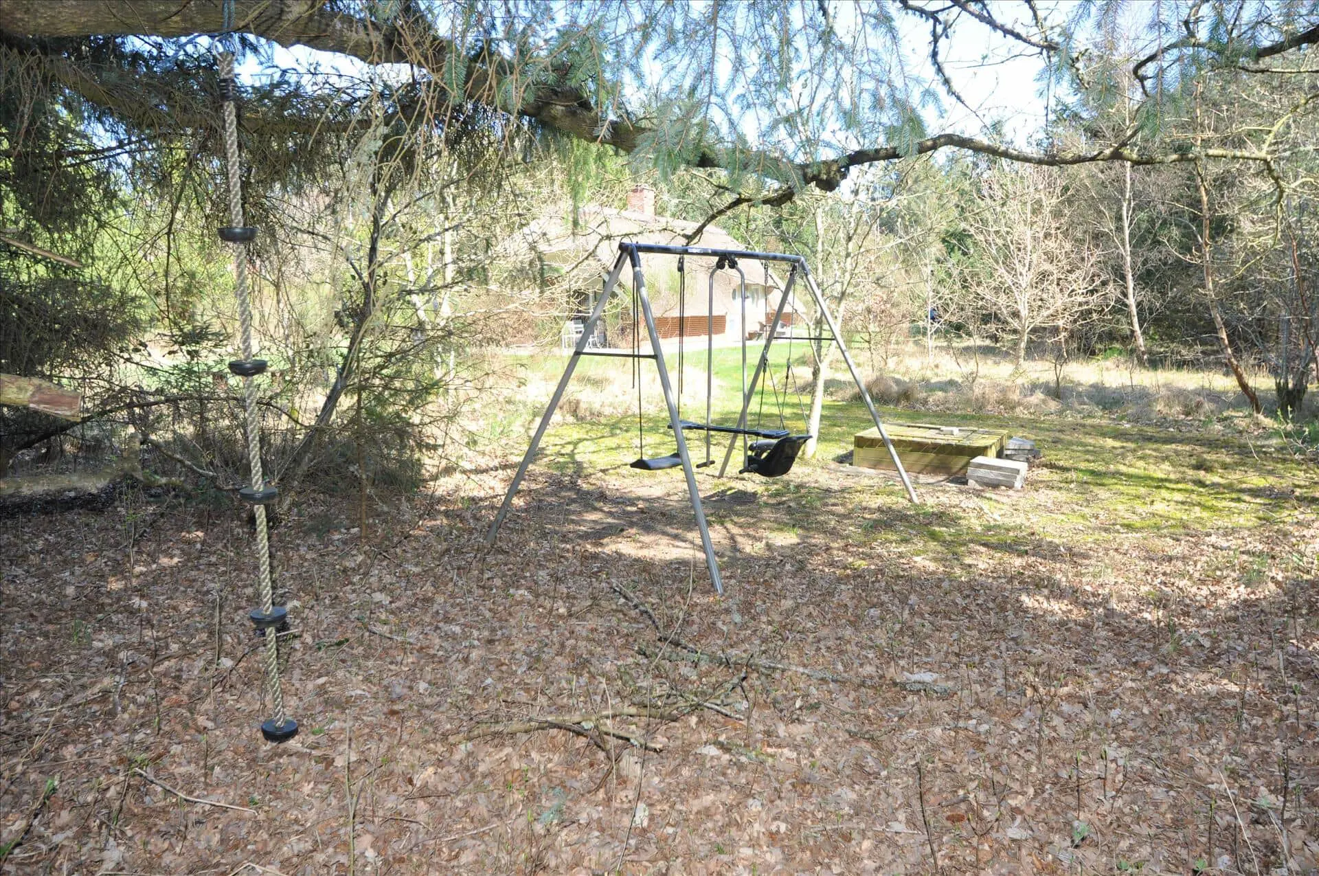 Bild 30 von 31