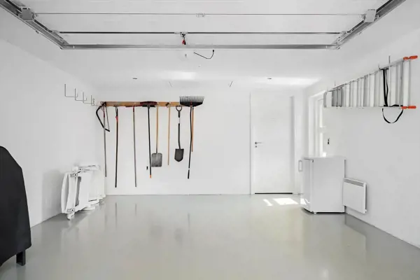Bild 30 von 35