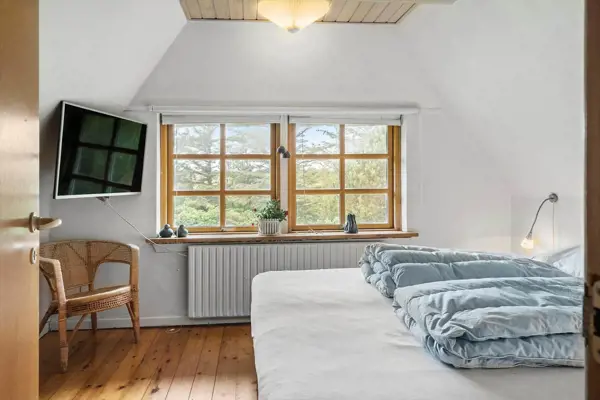 Bild 10 von 17