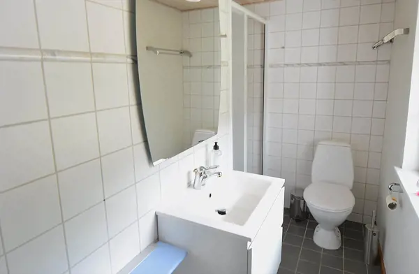 Bild 12 von 21