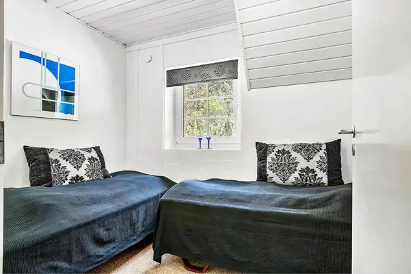 Bild 12 von 25