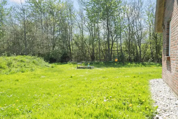 Bild 19 von 27