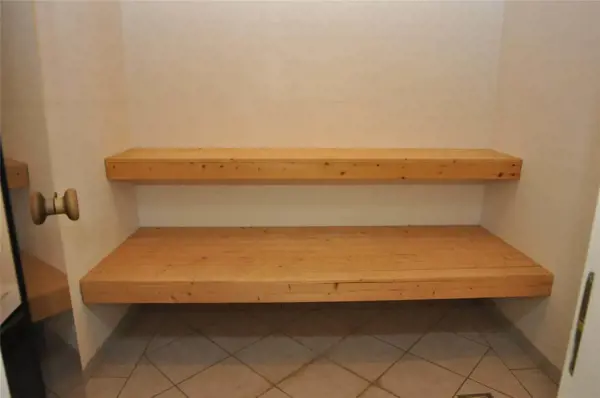 Bild 17 von 23