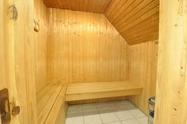 Bild 18 von 30