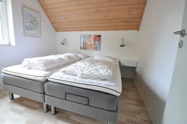 Bild 23 von 30