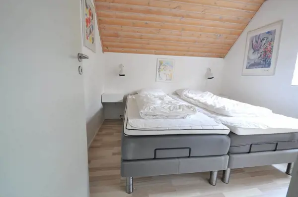 Bild 25 von 30