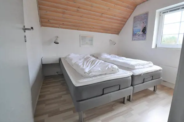 Bild 26 von 30