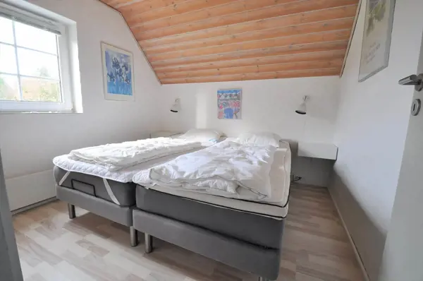 Bild 27 von 30