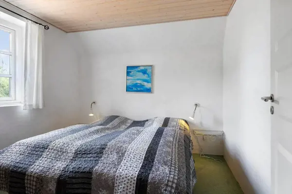 Bild 18 von 35