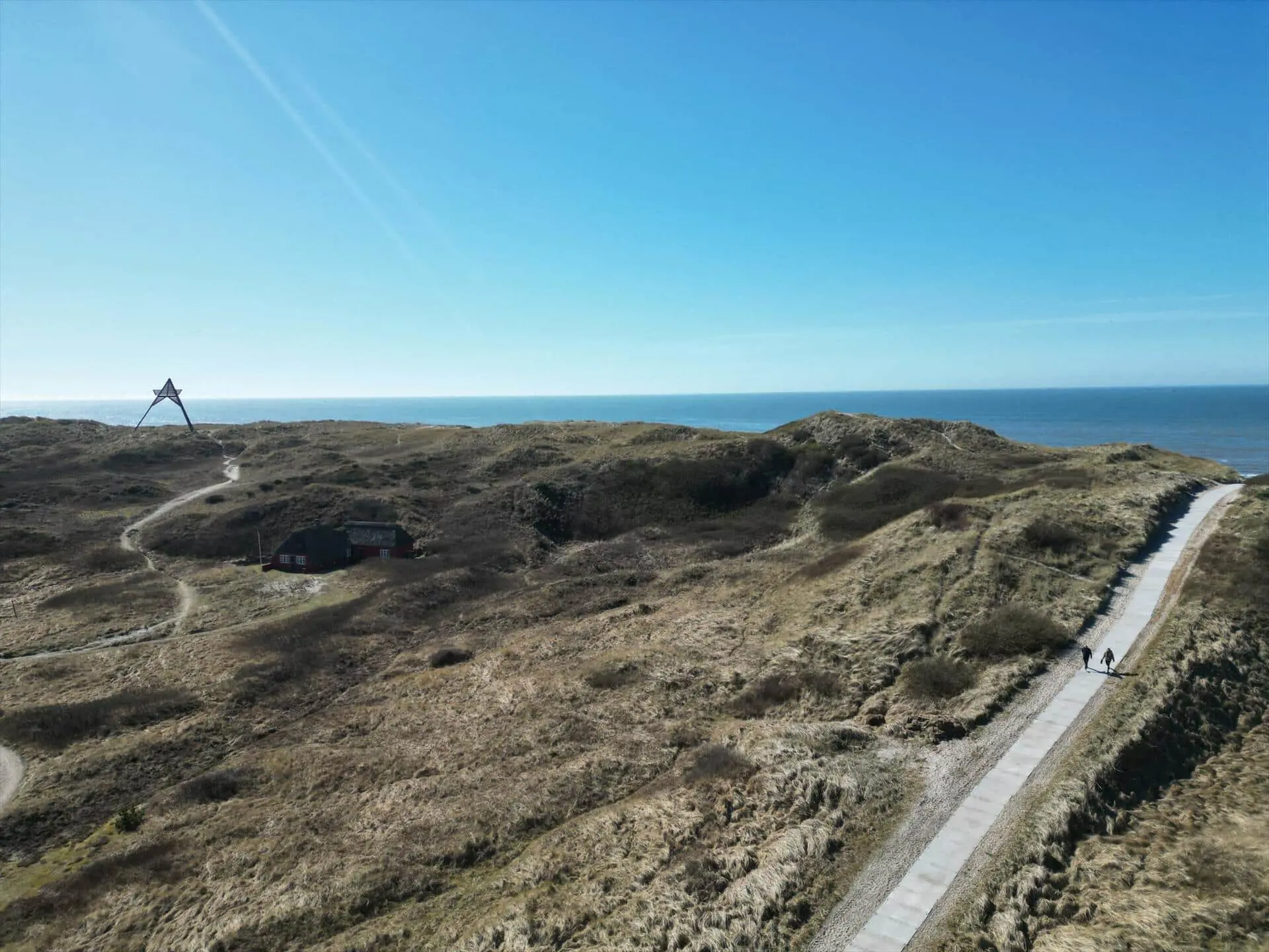 Bild 35 von 35