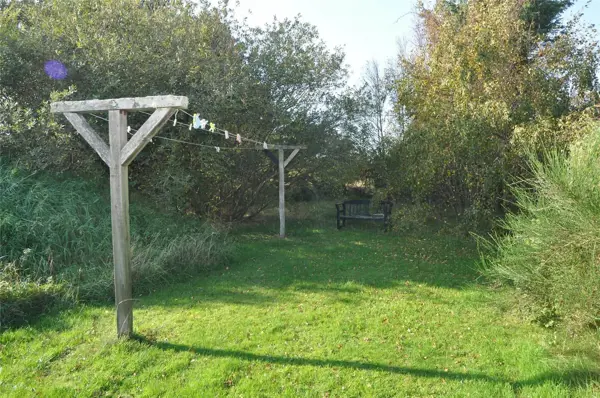 Bild 23 von 26