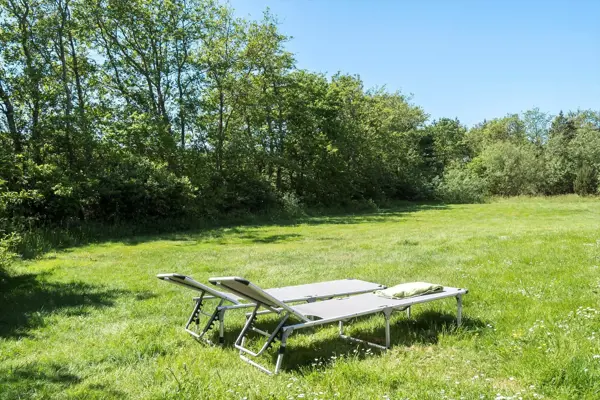 Bild 17 von 21