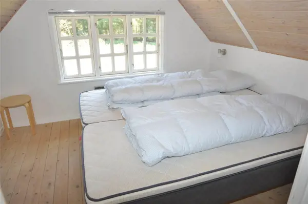 Bild 8 von 22