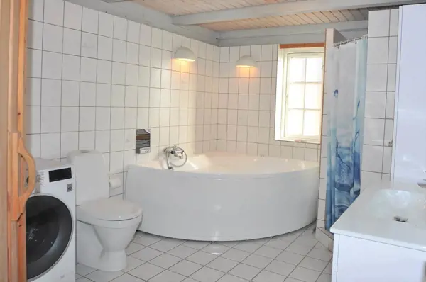 Bild 12 von 22