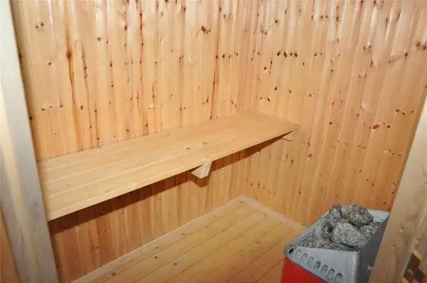 Bild 14 von 22