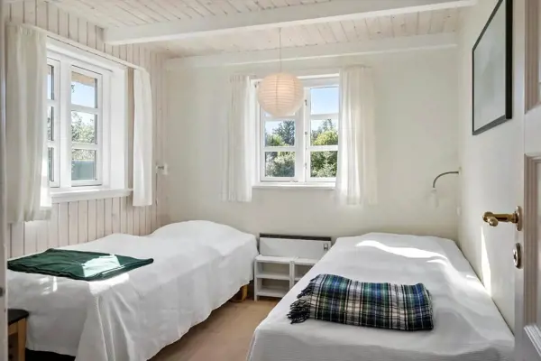 Bild 7 von 26