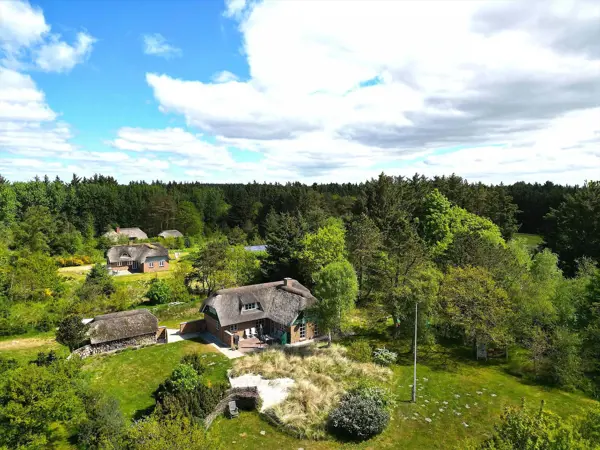 Bild 24 von 26