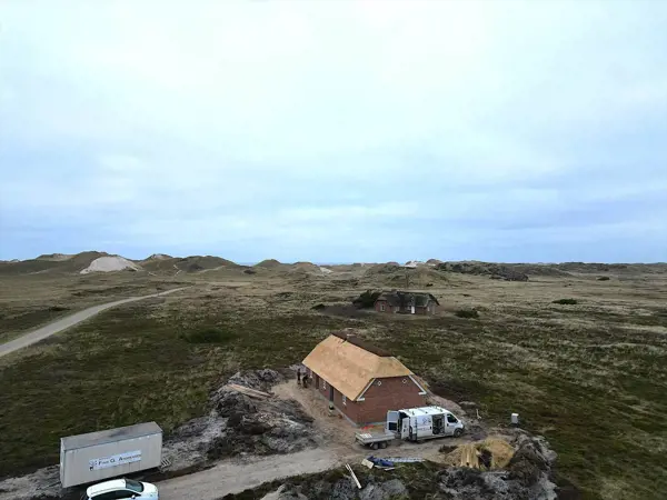 Bild 26 von 32