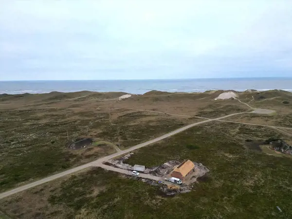 Bild 28 von 32