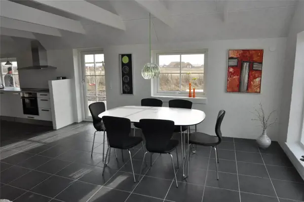 Bild 5 von 23