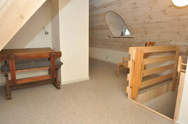 Bild 11 von 31