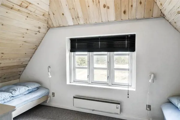 Bild 15 von 31