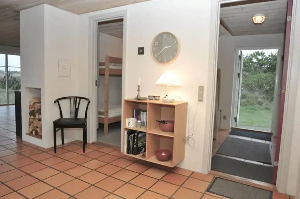 Bild 18 von 31