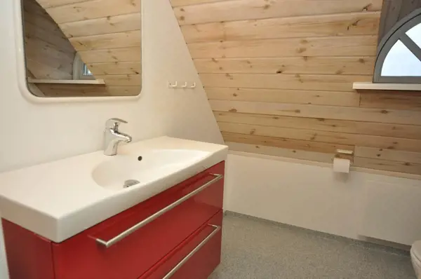 Bild 21 von 31