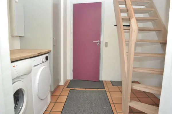 Bild 22 von 31