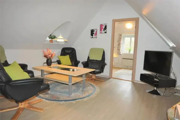 Bild 9 von 23