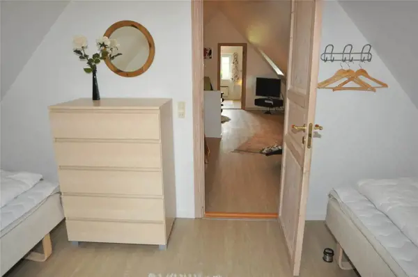 Bild 13 von 23