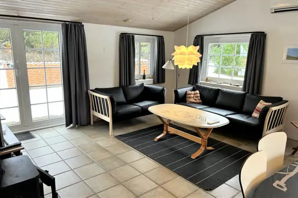 Bild 2 von 21