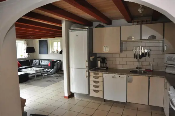 Bild 10 von 23