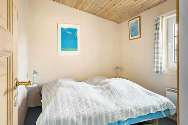 Bild 8 von 22