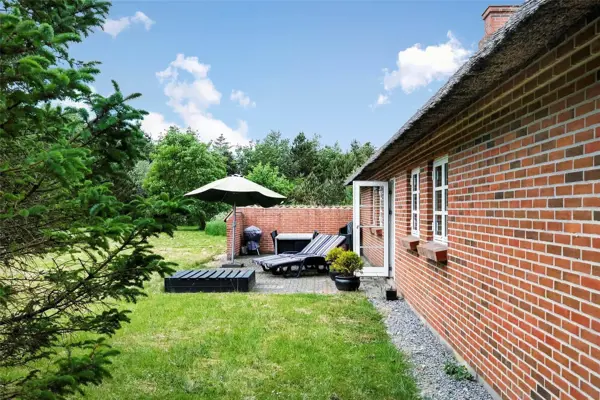 Bild 18 von 26