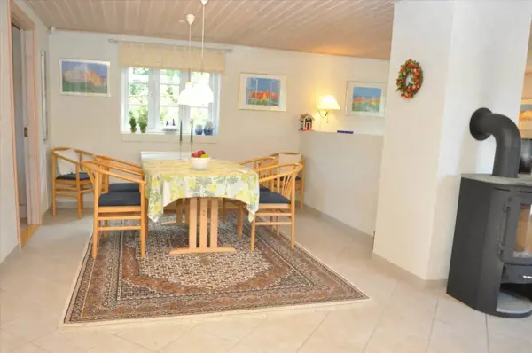 Bild 5 von 24